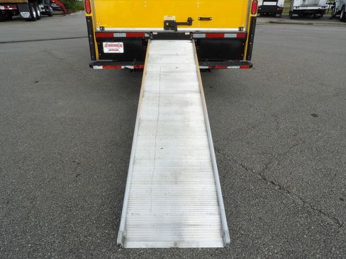 Used 2021 GMC Savana 3500 Extended w/ Power Convenience Package image 36