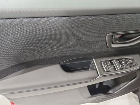 New 2026 Subaru Outback Premium image 10