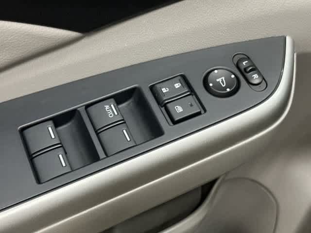 Used 2013 Honda CR-V EX-L image 20