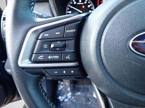 Used 2023 Subaru Outback Premium w/ Popular Package #1 image 15