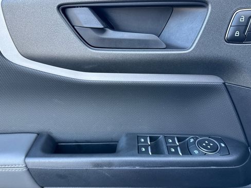 Certified 2025 Ford Bronco Sport Badlands image 12