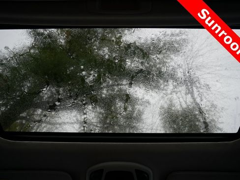 Used 2022 Subaru Legacy Limited image 21