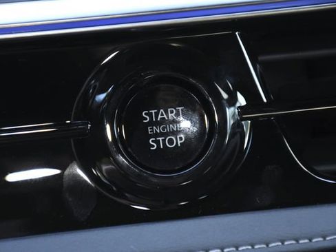 New 2026 INFINITI QX80 Autograph w/ Premium Cargo Package image 22