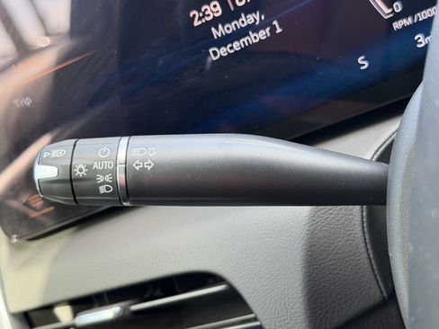 New 2026 Cadillac CT5 Premium Luxury image 24