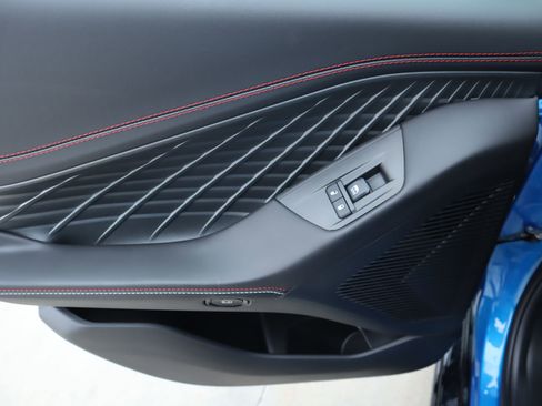 New 2026 Dodge Charger R/T AWD/4WD image 15