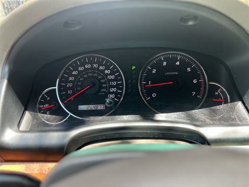 Used 2005 Lexus GX 470 image 26