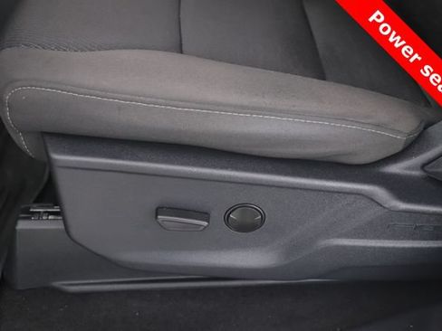 Used 2024 Ford F150 XLT w/ XLT Black Appearance Package AWD/4WD image 18