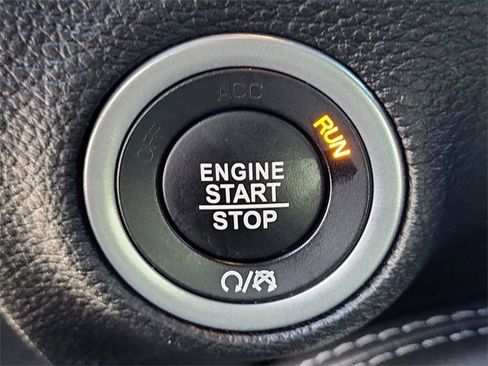 Used 2019 Dodge Challenger R/T Scat Pack w/ Plus Package image 18