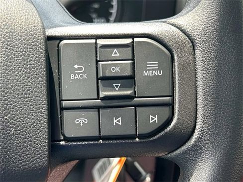 New 2025 Ford F250 XL image 29