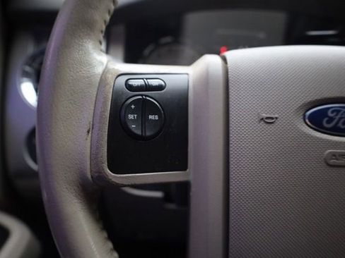 Used 2014 Ford Expedition EL Limited w/ Equipment Group 301A image 25