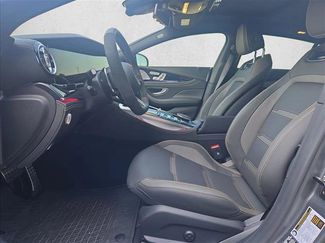 New 2026 Mercedes-Benz AMG GT 43 video 3