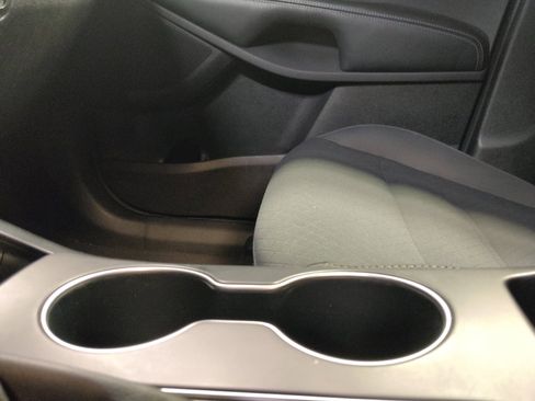 Used 2018 Kia Sorento LX image 26