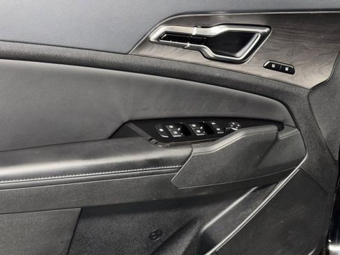 Used 2023 Kia Sportage X-Pro image 22