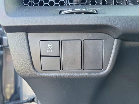 Used 2023 Honda CR-V Sport image 22