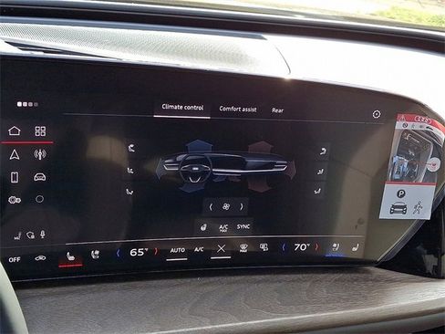 New 2025 Audi Q5 Premium Plus image 14