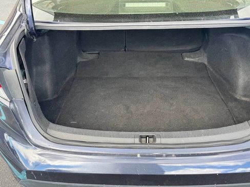 Used 2020 Toyota Corolla LE image 21