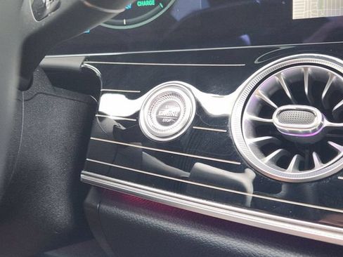 Used 2022 Mercedes-Benz CLS 450 4MATIC image 8