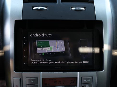 Used 2010 Scion tC 2DR HATCHBACK image 31