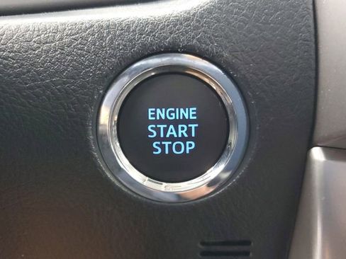 Used 2023 Toyota 4Runner SR5 image 30