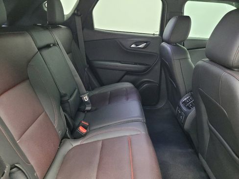 Used 2019 Chevrolet Blazer RS image 19