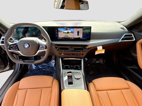 New 2026 BMW 230i 230i image 15