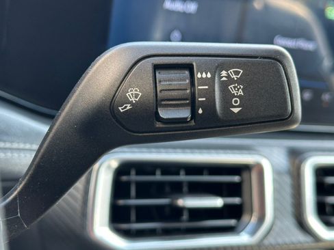Used 2024 Ford Mustang Premium RWD image 20