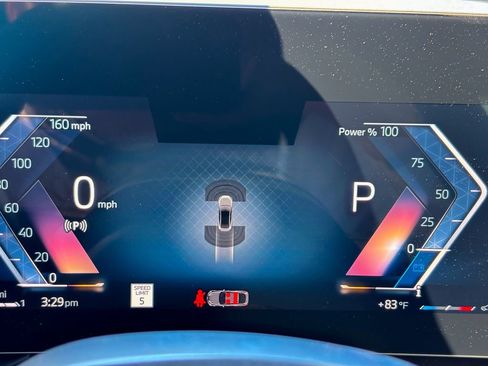 New 2026 BMW 228i xDrive AWD/4WD image 24