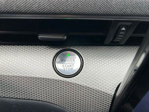 Used 2021 Ford Mustang Mach-E Select w/ Comfort/Technology Package image 18