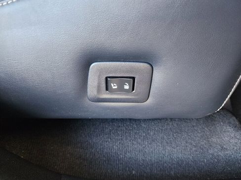 Used 2021 Lexus RX 450h AWD w/ Luxury Package image 98