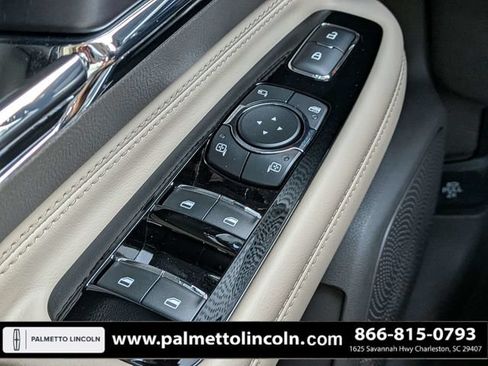 Used 2023 Lincoln Corsair FWD w/ Equipment Group 101A image 26