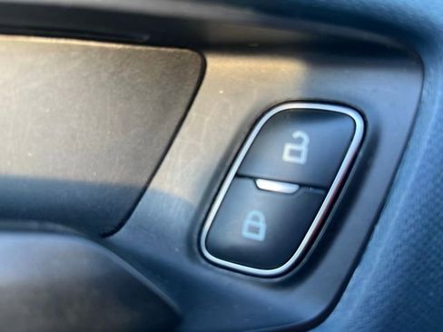 Used 2024 Ford Maverick Lariat w/ 4K Tow Package image 11