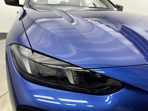 New 2026 BMW 430i xDrive Coupe w/ M Sport Package image 18