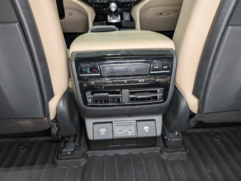 Used 2022 Acura MDX w/Advance Package image 24