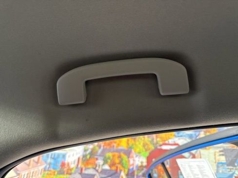 Used 2023 Nissan Sentra SV image 50