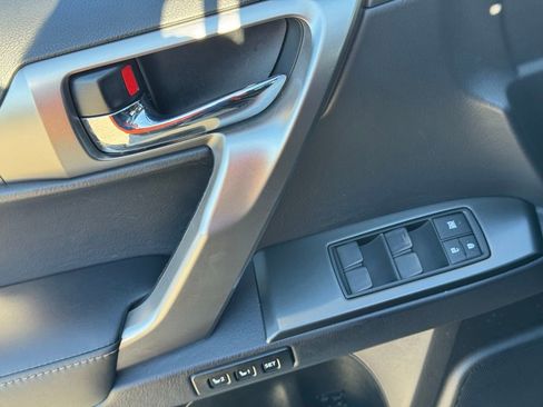 Certified 2023 Lexus GX 460 Premium image 24