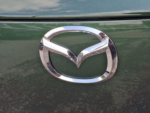 New 2026 MAZDA CX-50 AWD 2.5 S w/ Weather Package image 21