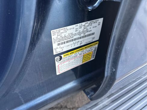 Used 2020 Ford Expedition Limited w/ Equipment Group 301A image 30