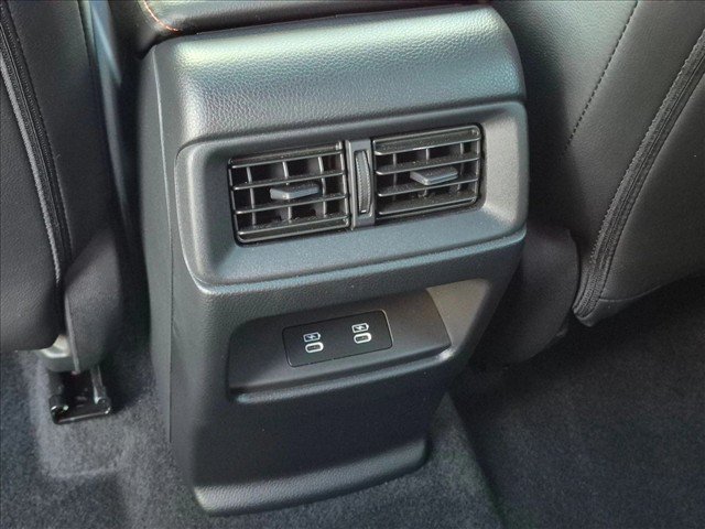 Used 2026 Honda CR-V Sport Touring image 18