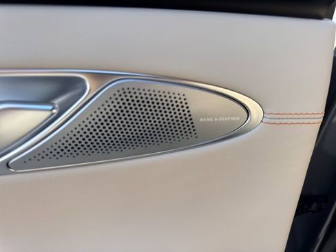 New 2026 Genesis GV70 3.5T Sport Prestige image 43