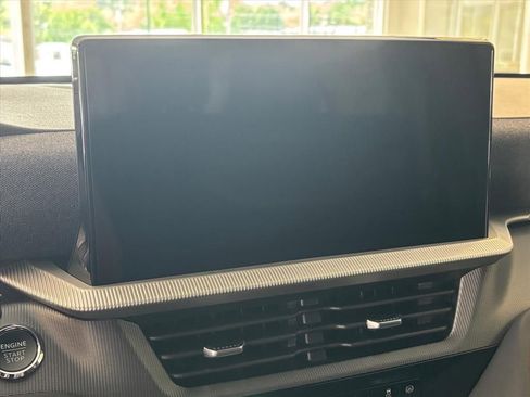 New 2026 Ford Explorer ST w/ Sun And Sound Package AWD/4WD image 33