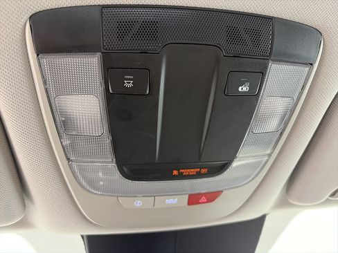 Used 2023 Kia Sorento EX AWD/4WD image 41