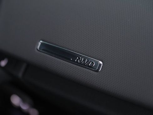 Used 2023 Audi R8 V10 GT RWD image 29