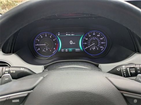 Used 2021 Hyundai Palisade SEL w/ Convenience Package image 17