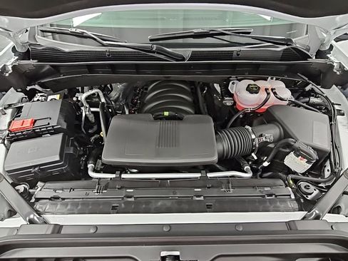 New 2026 GMC Sierra 1500 SLT w/ SLT Premium Plus Package image 44