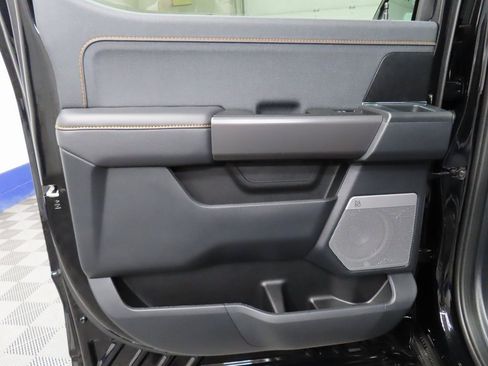 Used 2025 Ford F150 Tremor w/ Bed Utility Package image 66