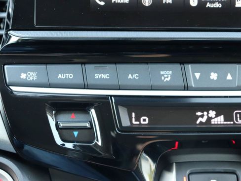 Used 2026 Honda Odyssey EX-L image 41