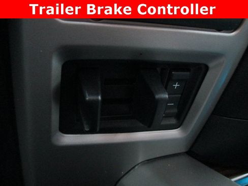 Used 2019 Ford F150 Lariat w/ Equipment Group 502A Luxury image 18