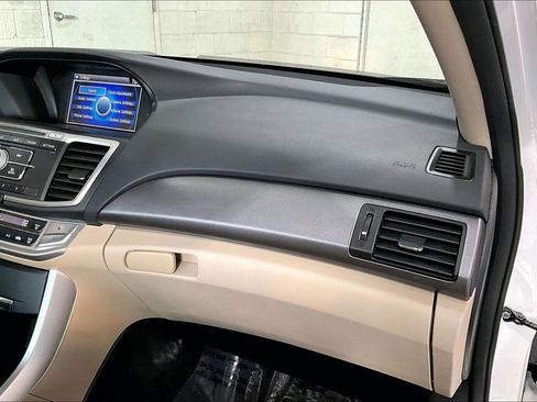 Used 2014 Honda Accord LX image 26