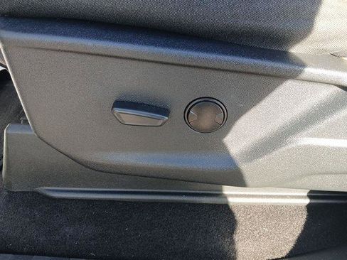 Used 2024 Ford F150 XLT w/ Mobile Office Package image 18