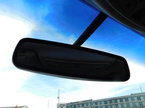 Used 2014 Lincoln MKZ AWD w/ Equipment Group 102A Reserve image 18